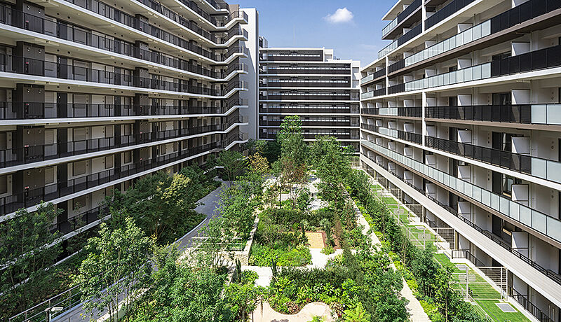 プレミスト船橋塚田 新築マンション 分譲マンションを探す E Life不動産情報 全国の新築分譲マンション プレミスト船橋塚田 新築マンション 分譲マンションを探す E Life不動産情報 全国の新築分譲マンション